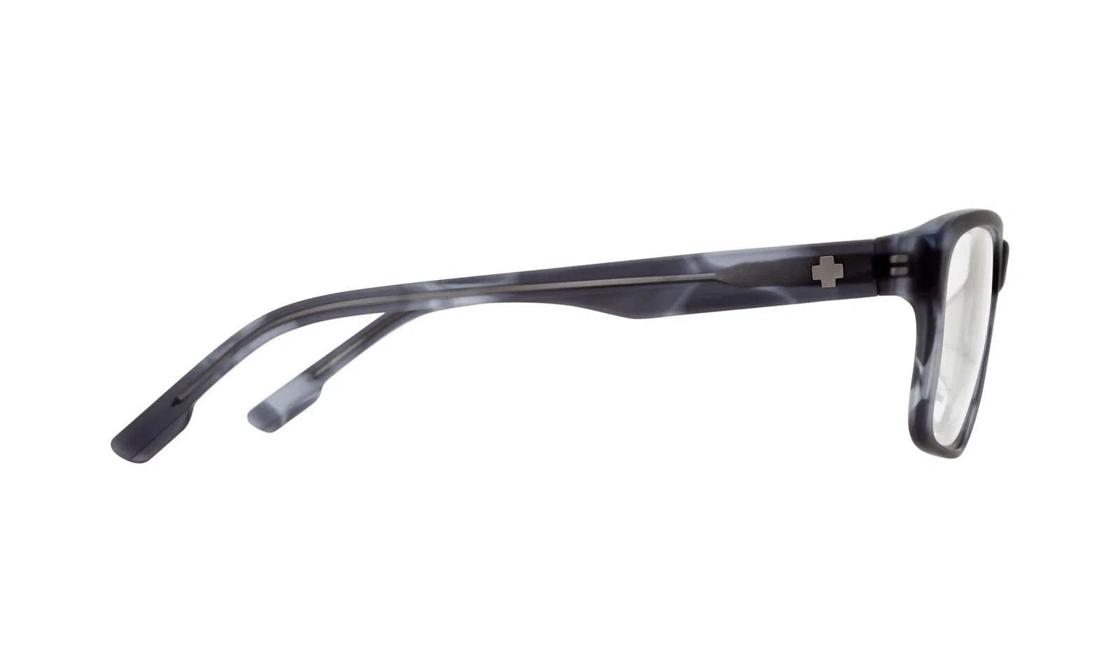 SpyOptic Brody 573493 Eyeglasses - view 6